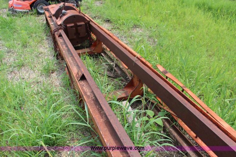 image for item F7979 Drop hammer