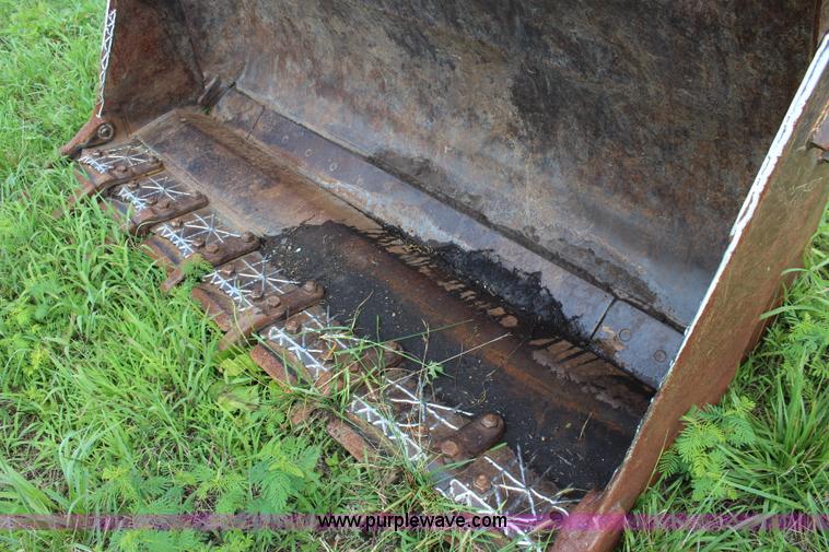 image for item J5971 1995 Caterpillar 953B track loader