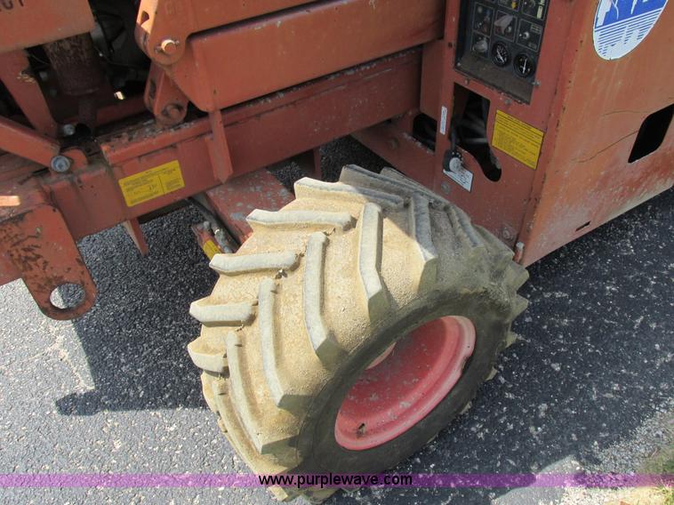 image for item L4001 Snorkel SLH3284HD scissor lift