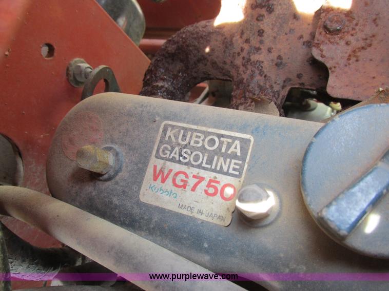 image for item L4001 Snorkel SLH3284HD scissor lift