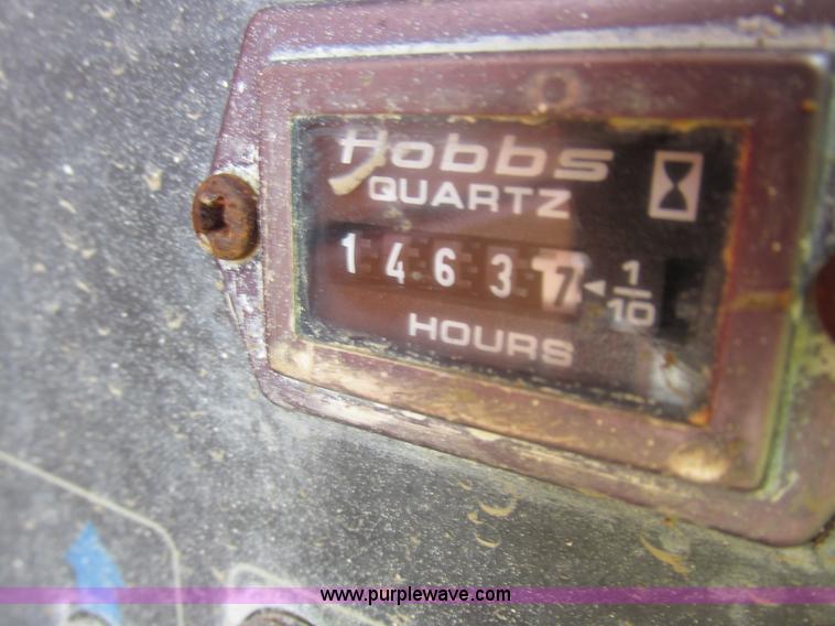 image for item L4002 Snorkel SLH328KHD scissor lift