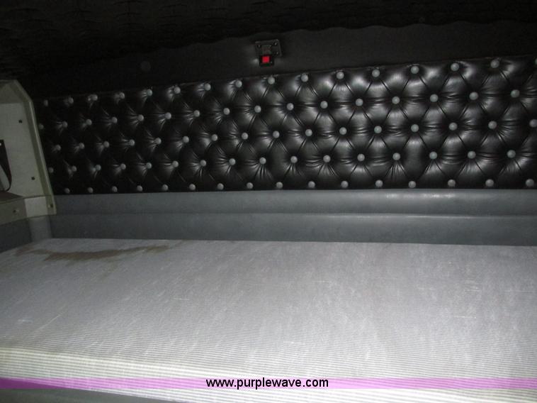 image for item H4560 1999 Kenworth W900L semi truck