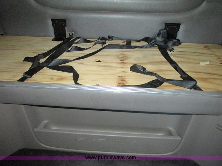 image for item K6511 2008 Peterbilt 388 semi truck