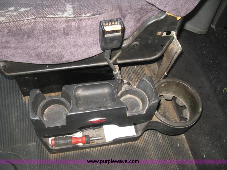 image for item K8701 1999 Peterbilt 379