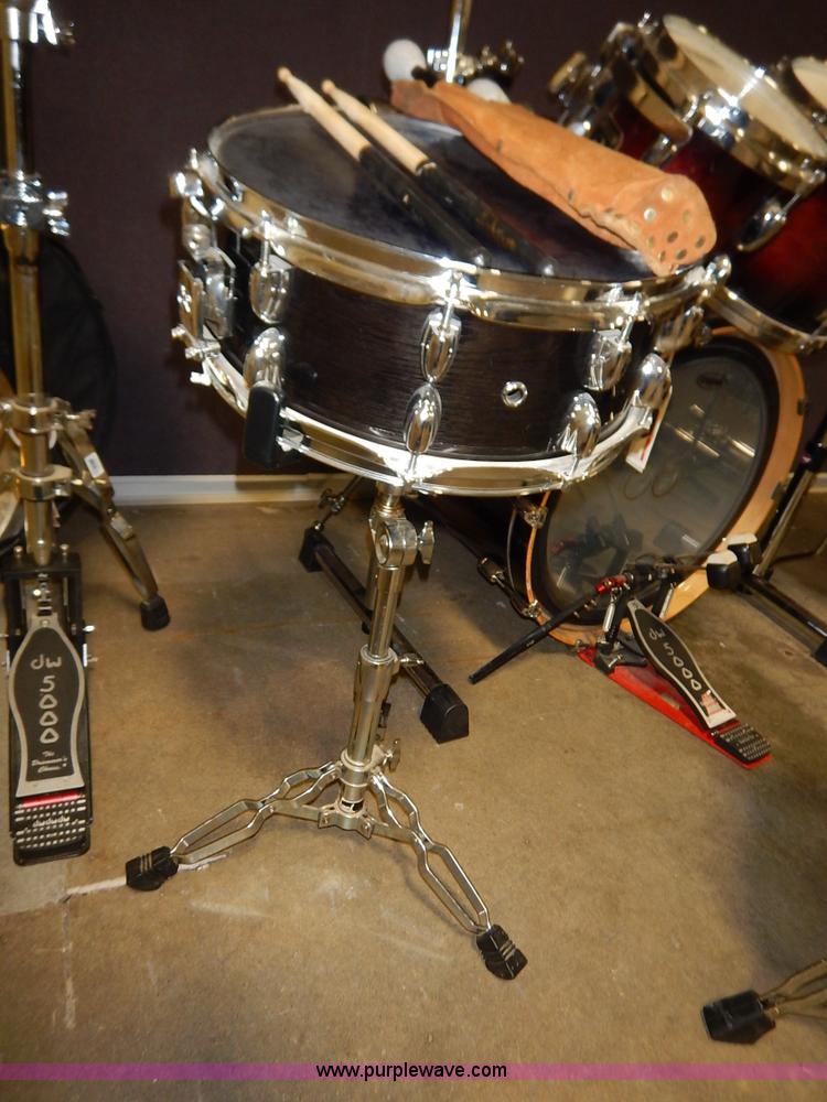 image for item BM9443 Drum set