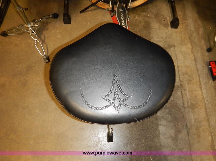 image for item BM9443 Drum set