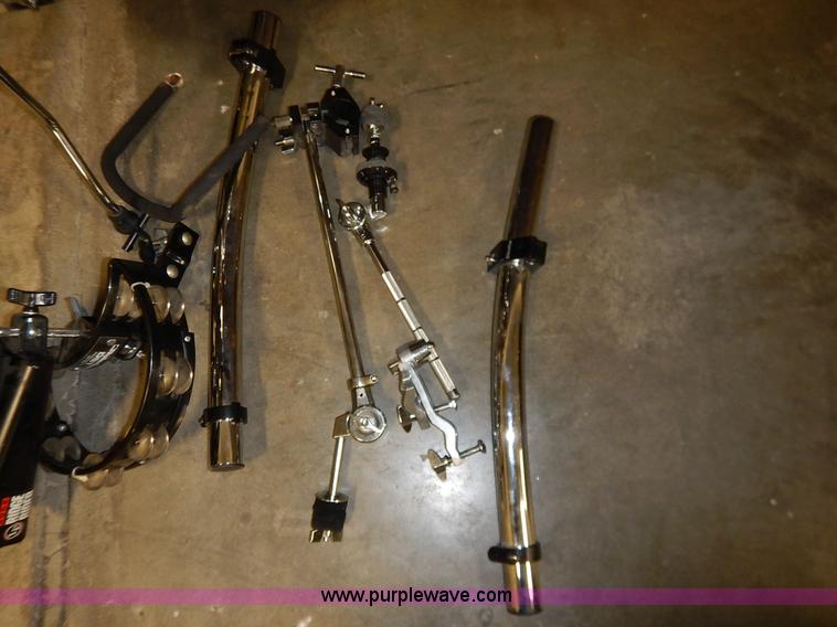 image for item BM9443 Drum set