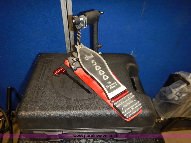 image for item BM9443 Drum set