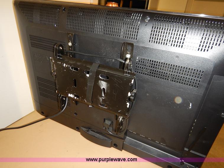 image for item BO9799 Dynex 32" television