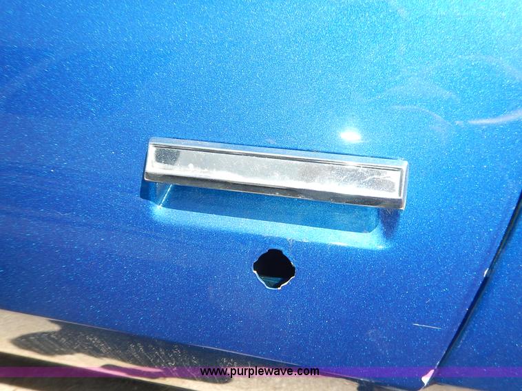 image for item K1542 1981 Chevrolet Camaro