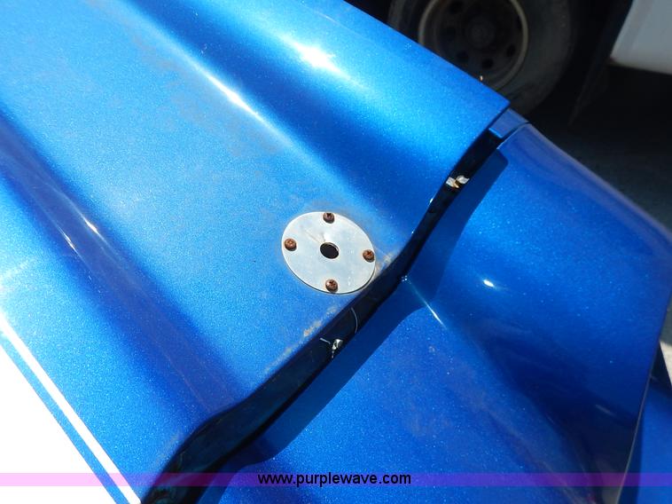 image for item K1542 1981 Chevrolet Camaro