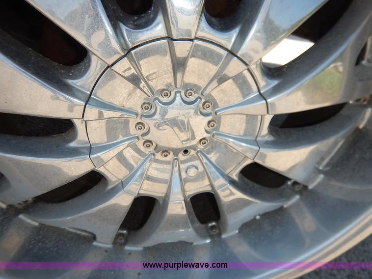 image for item K1542 1981 Chevrolet Camaro