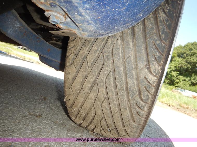 image for item K1542 1981 Chevrolet Camaro