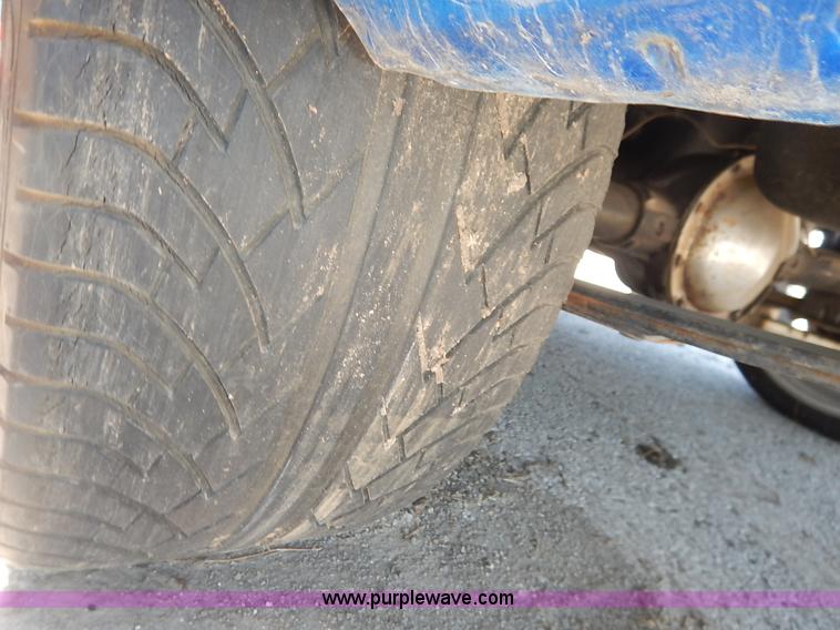 image for item K1542 1981 Chevrolet Camaro