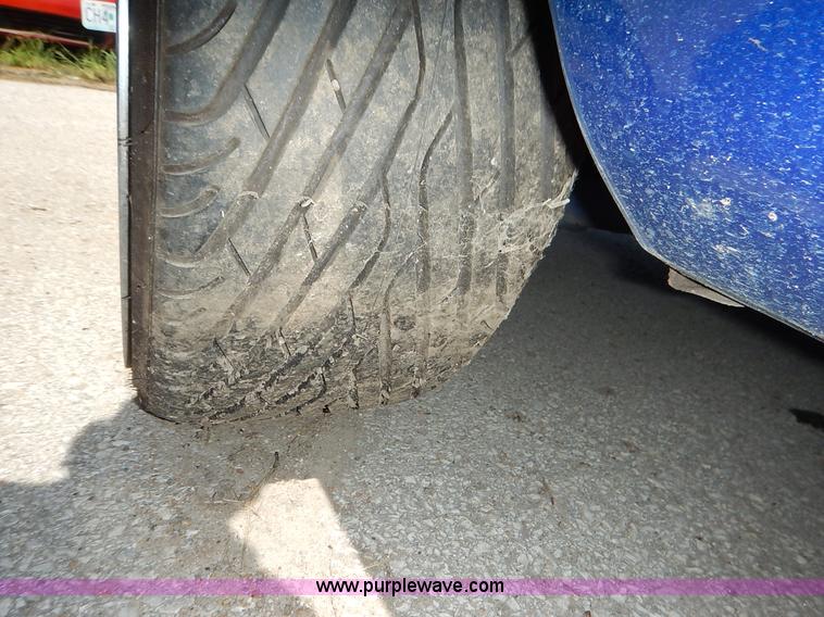 image for item K1542 1981 Chevrolet Camaro