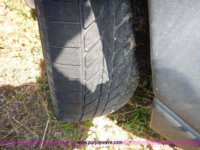 image for item K1549 2002 Land Rover Freelander SUV