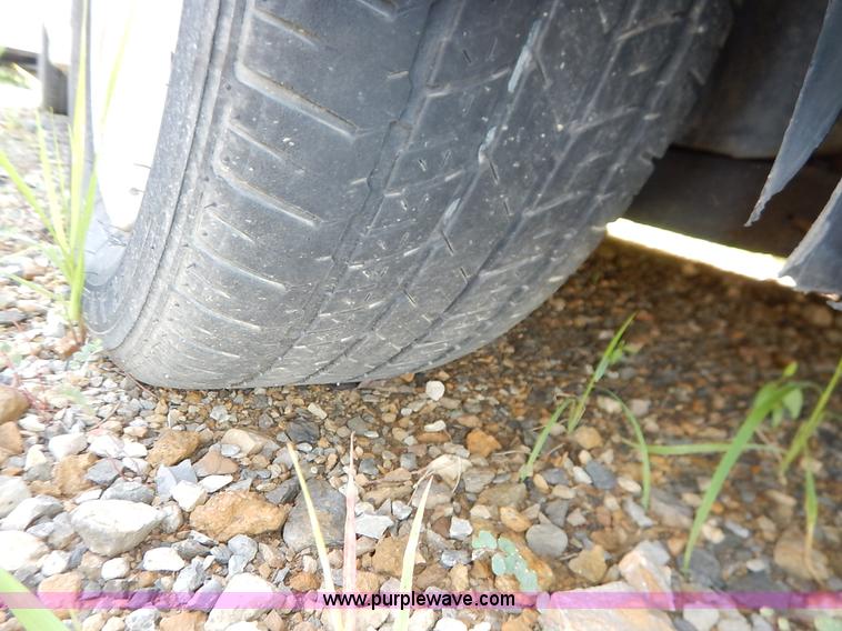 image for item K1558 2002 Hyundai Sonata LX