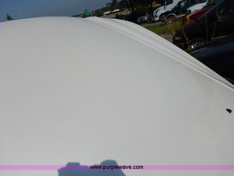 image for item K1558 2002 Hyundai Sonata LX