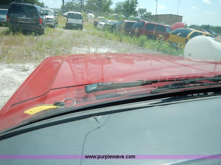 image for item K1564 1994 Jeep Cherokee Sport SUV