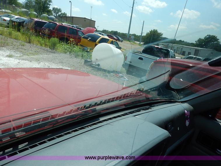 image for item K1564 1994 Jeep Cherokee Sport SUV