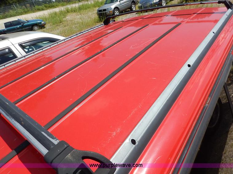 image for item K1564 1994 Jeep Cherokee Sport SUV