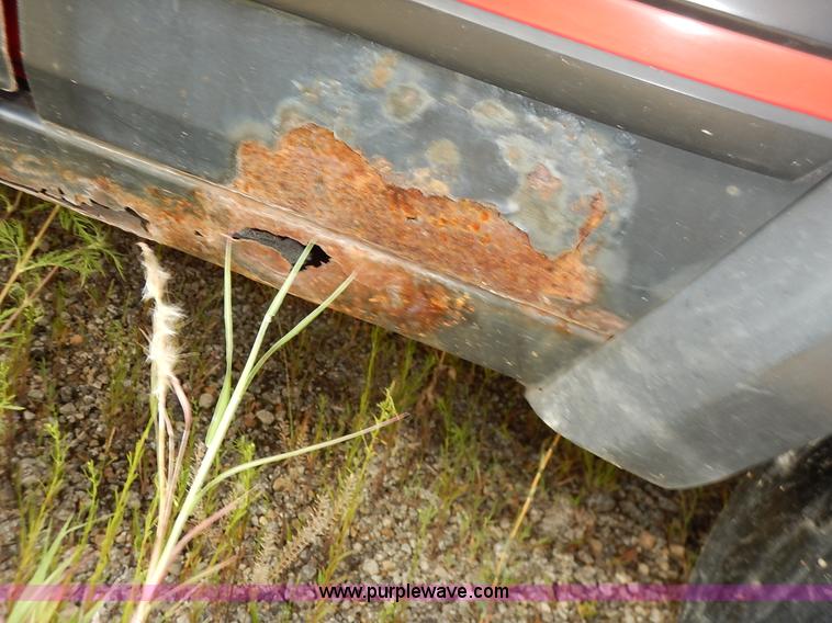 image for item K1564 1994 Jeep Cherokee Sport SUV