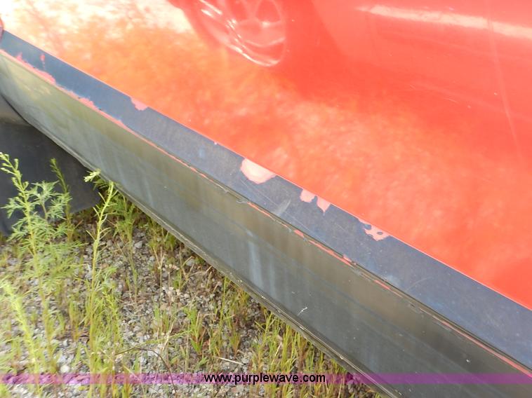 image for item K1564 1994 Jeep Cherokee Sport SUV