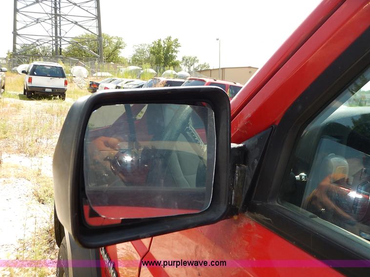 image for item K1564 1994 Jeep Cherokee Sport SUV