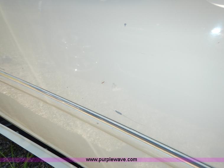 image for item K1565 2006 Chrysler 300 Limited