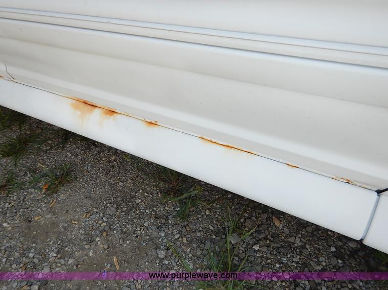 image for item K1576 1997 Ford Explorer SUV