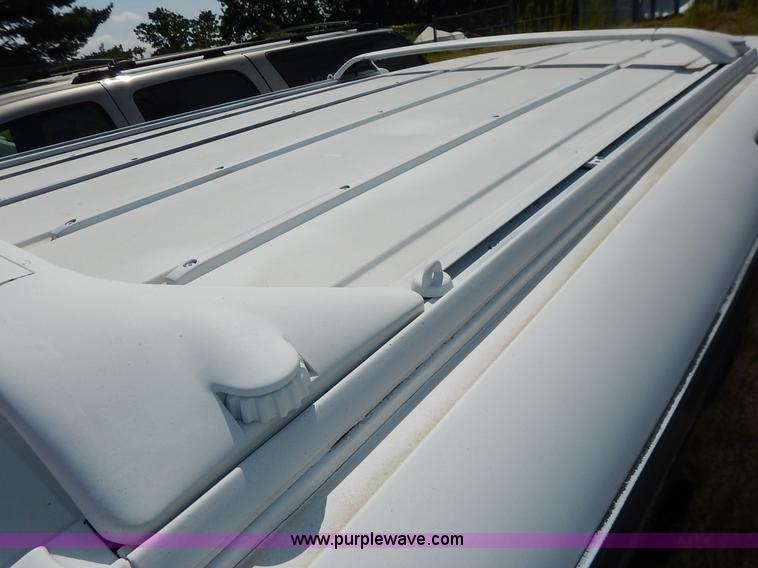 image for item K1576 1997 Ford Explorer SUV