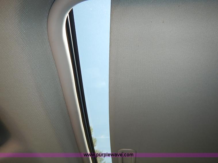 image for item K1579 2007 Chrysler 300