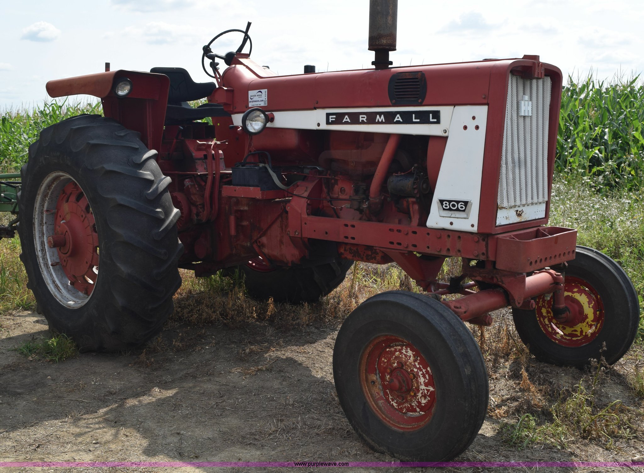 ck6446