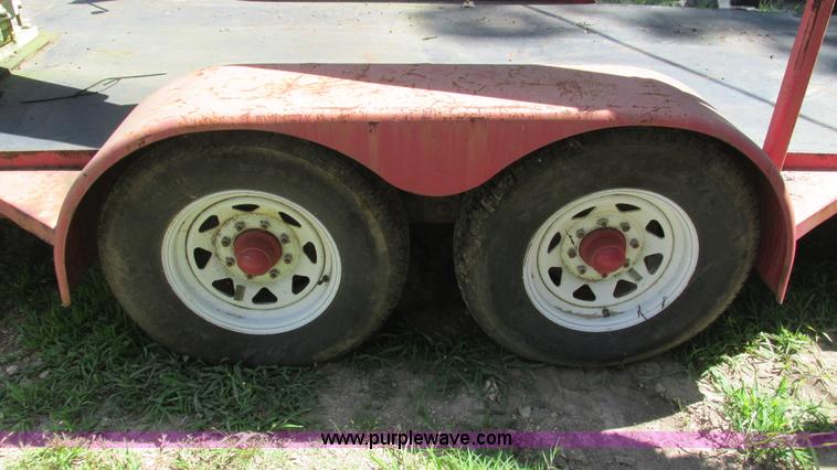 image for item AY9828 Auto-crane 6006EH crane