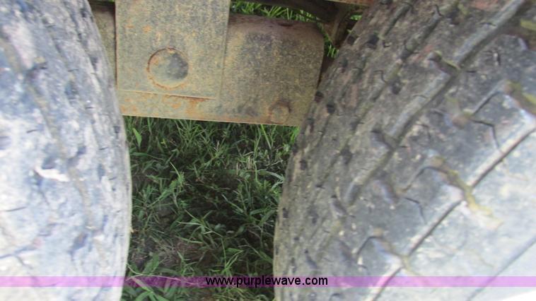 image for item AY9828 Auto-crane 6006EH crane