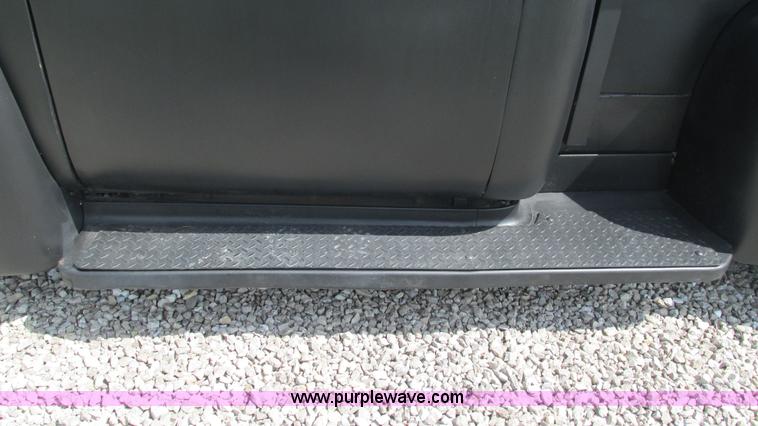 image for item AY9836 1956 Ford F100 pickup truck