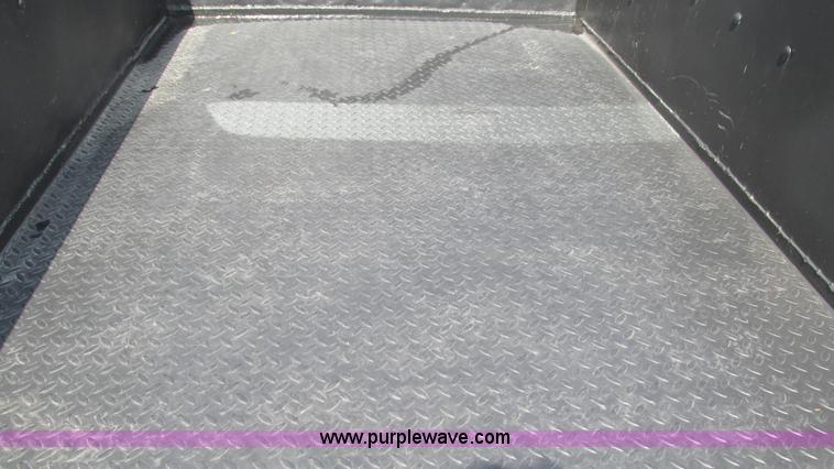 image for item AY9836 1956 Ford F100 pickup truck