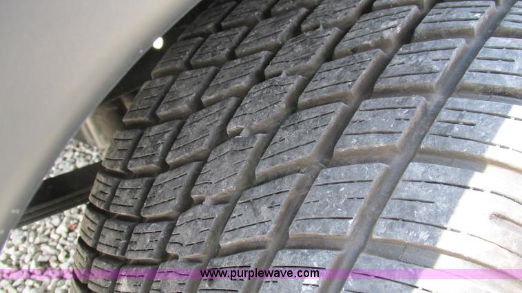 image for item AY9836 1956 Ford F100 pickup truck