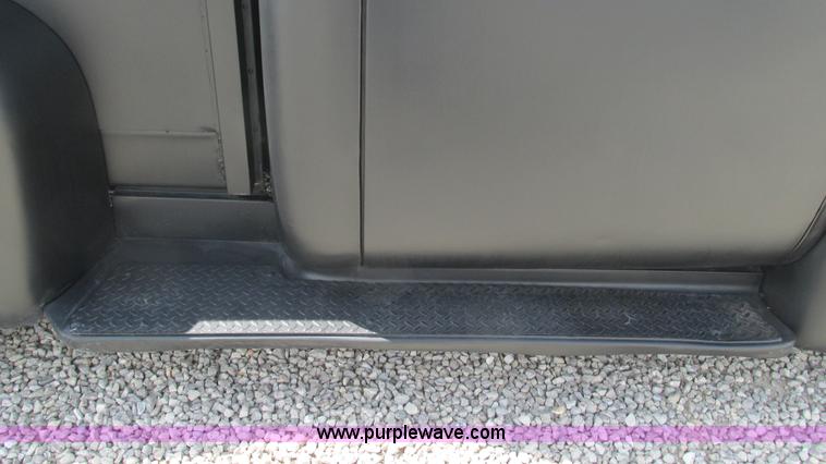 image for item AY9836 1956 Ford F100 pickup truck