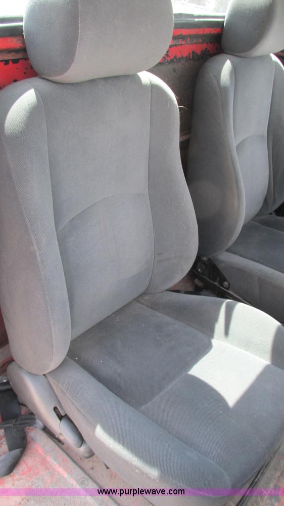 image for item AY9836 1956 Ford F100 pickup truck