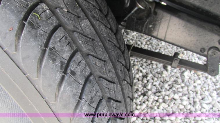 image for item AY9836 1956 Ford F100 pickup truck