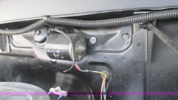 image for item AY9836 1956 Ford F100 pickup truck