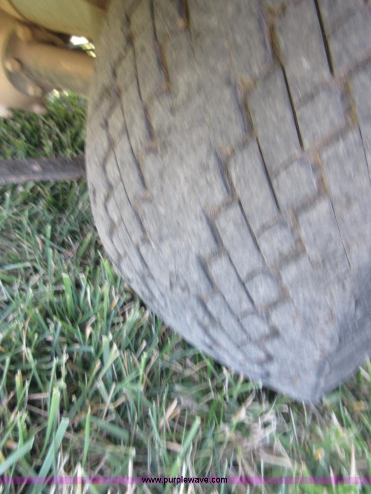 image for item AZ9055 Club Car golf cart