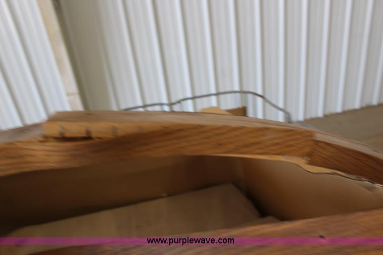 image for item BC9210 Spiral staircase