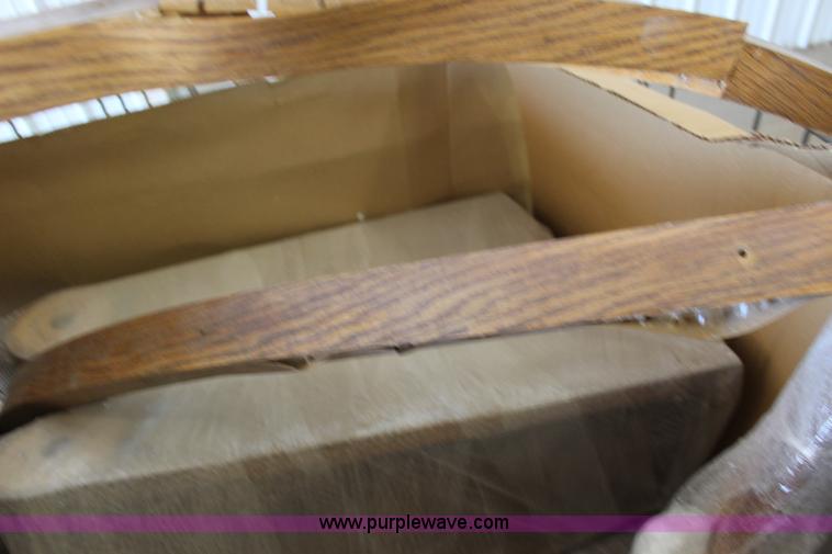 image for item BC9210 Spiral staircase