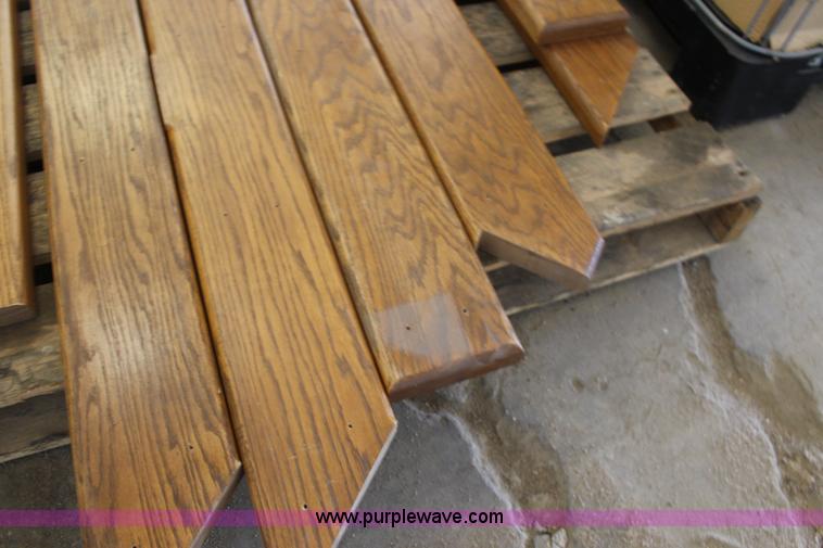 image for item BC9210 Spiral staircase