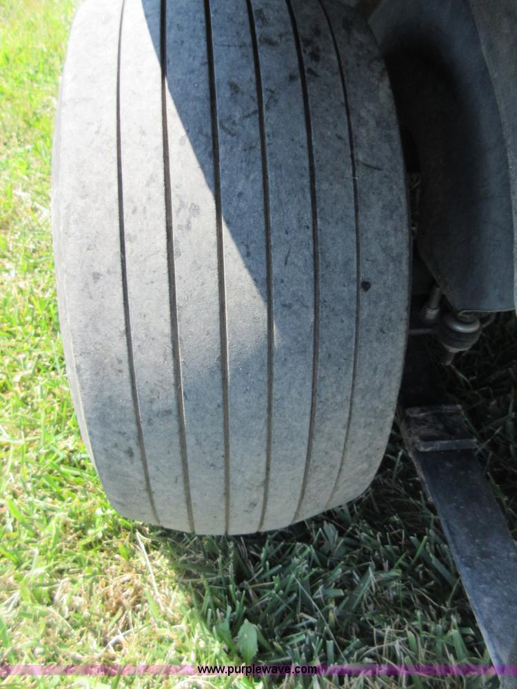 image for item BC9662 Ez-go golf cart