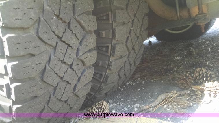 image for item BK9713 2009 Ford E350 Super Duty van