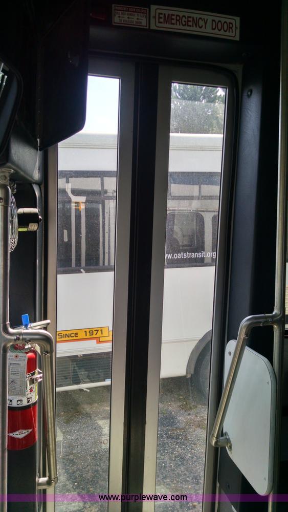 image for item BK9713 2009 Ford E350 Super Duty van