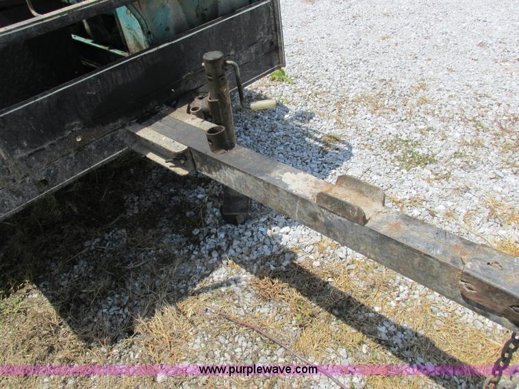 image for item H3253 Solar welder